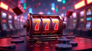 dk789