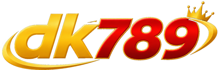 dk789